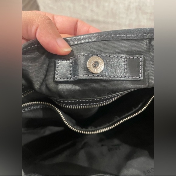 Tod's LUXURY G Line Sacca Tote - Picture 13 of 16